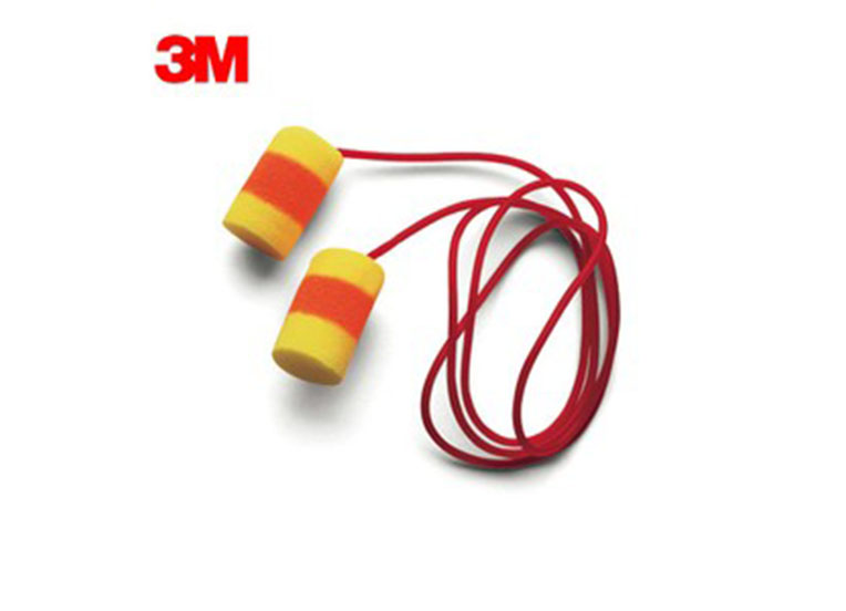 3M 311-1126CLASSICSUP