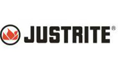 justrite