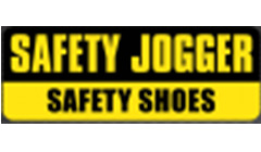 safety jogger固安捷