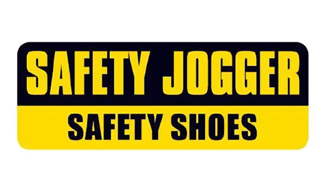 safety jogger固安捷